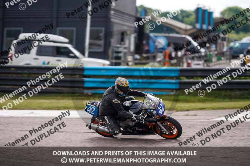 enduro digital images;event digital images;eventdigitalimages;lydden hill;lydden no limits trackday;lydden photographs;lydden trackday photographs;no limits trackdays;peter wileman photography;racing digital images;trackday digital images;trackday photos